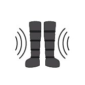 Compression