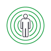 SEQEX