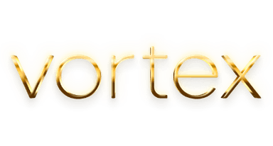 Vortex