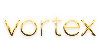 Vortex