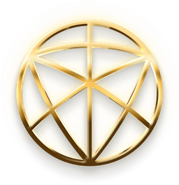 Vortex emblem